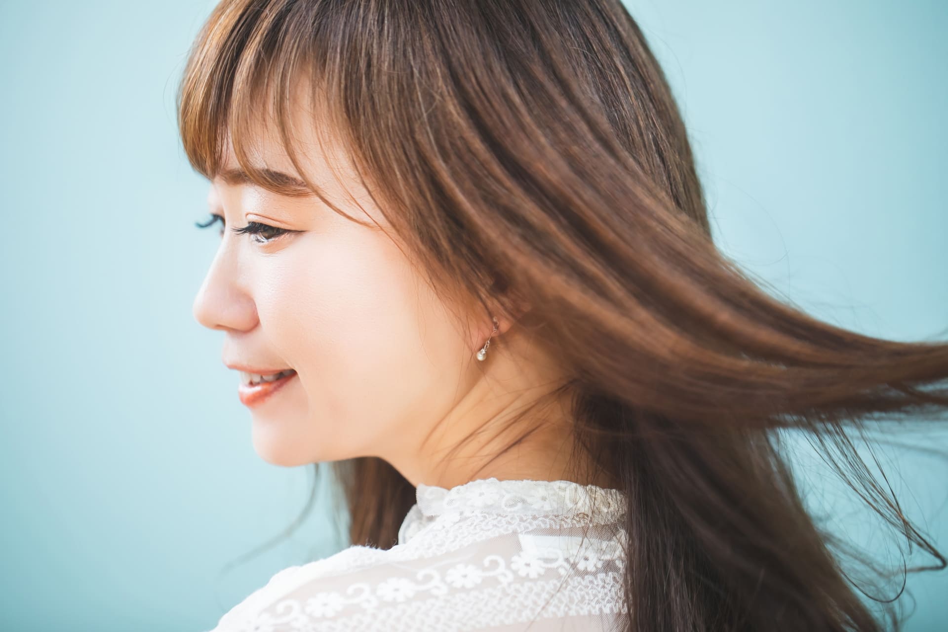SERVICE