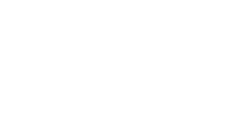 Biancaのロゴ