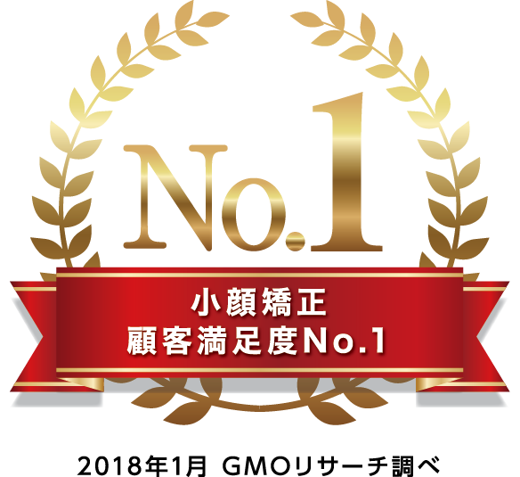 No1logoclear